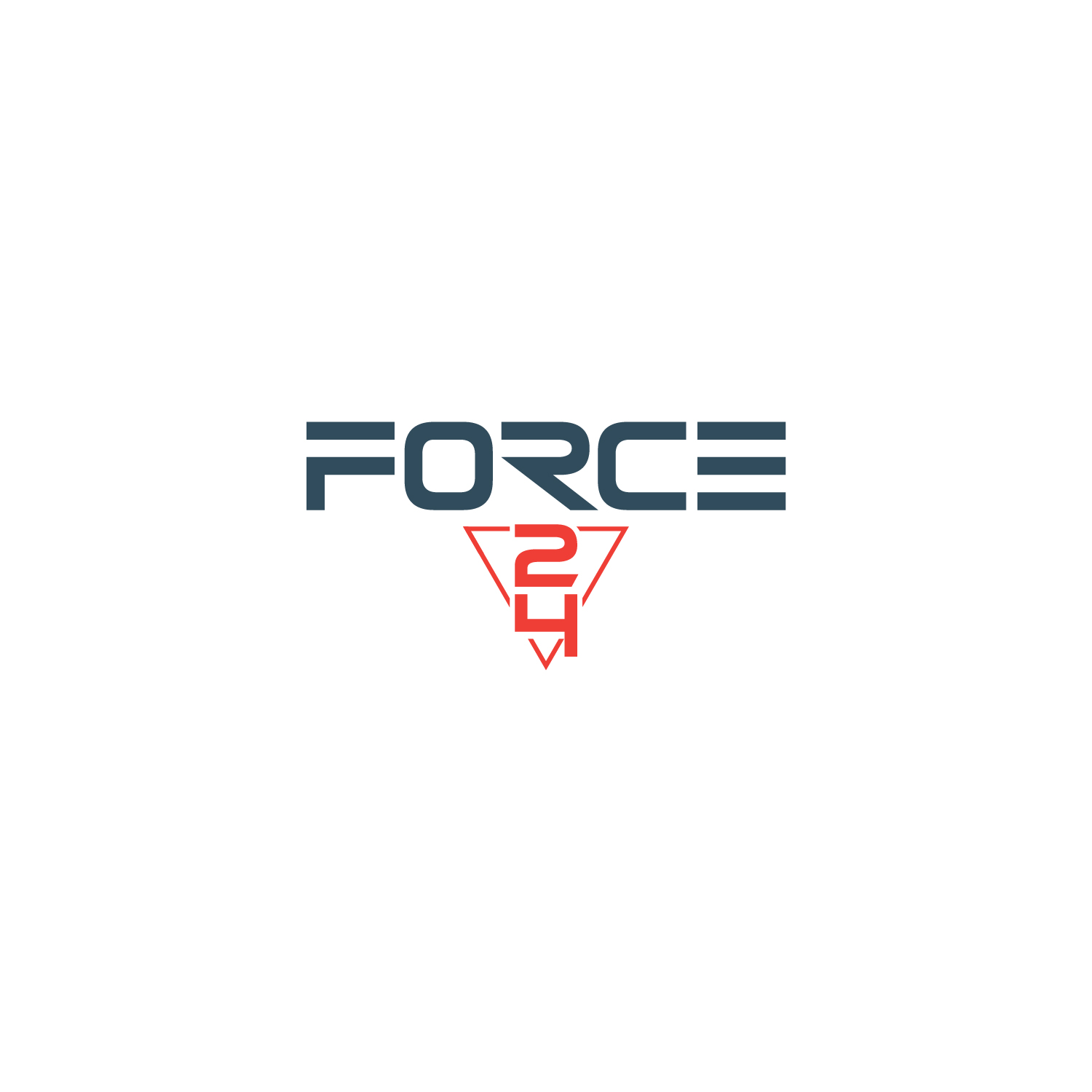 Logo-Design von Maxo-Biz für dieses Projekt | Design #19020146