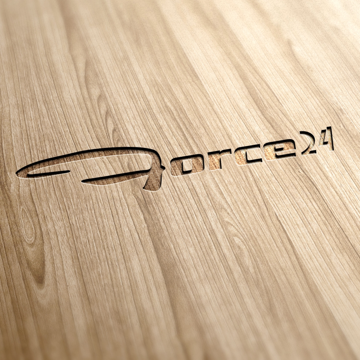 Diseño de Logo por Patrick Davidson para este proyecto | Diseño #19032705