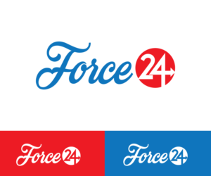 Logo Design by designmind78 for this project | Design: #19017728