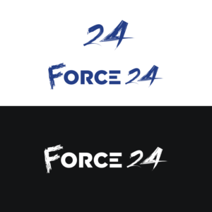 Logo Design by atharv28arav for this project | Design: #19043396