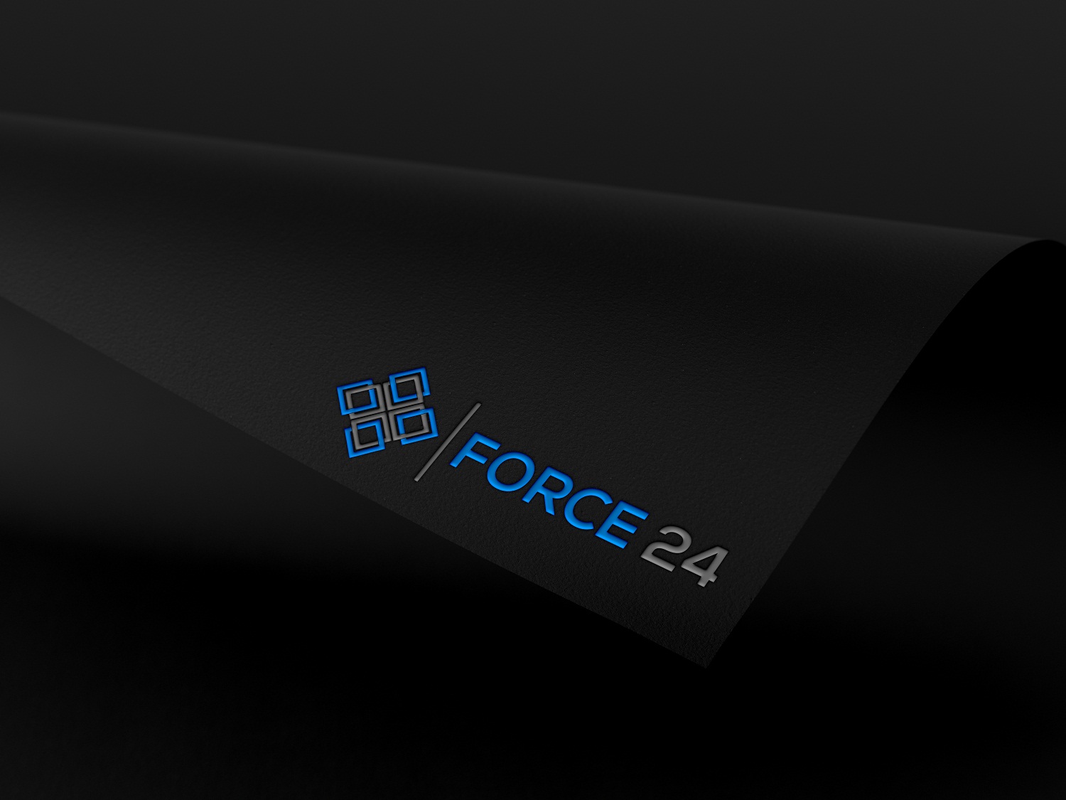 Logo Design by MD ASHIK 2 for this project | Design #19018791