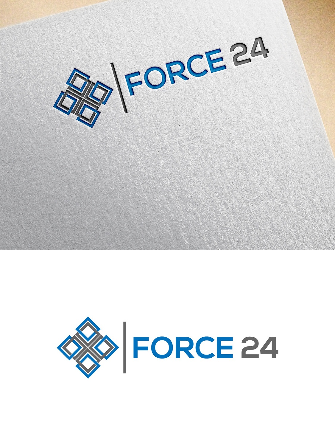 Logo Design by MD ASHIK 2 for this project | Design #19018947