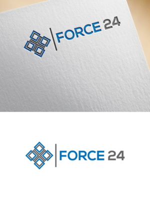Logo Design by MD ASHIK 2 for this project | Design: #19018947