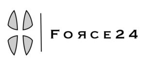 Logo Design by Funnychip098