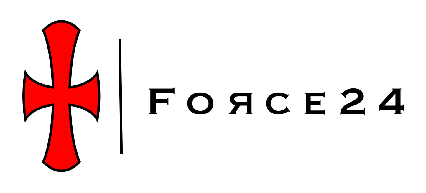 Logo Design by Funnychip098 for this project | Design #19020980