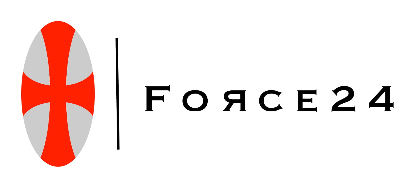 Logo Design by Funnychip098 for this project | Design #19020981