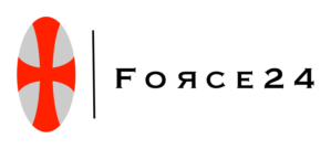 Logo Design by Funnychip098 for this project | Design: #19020981