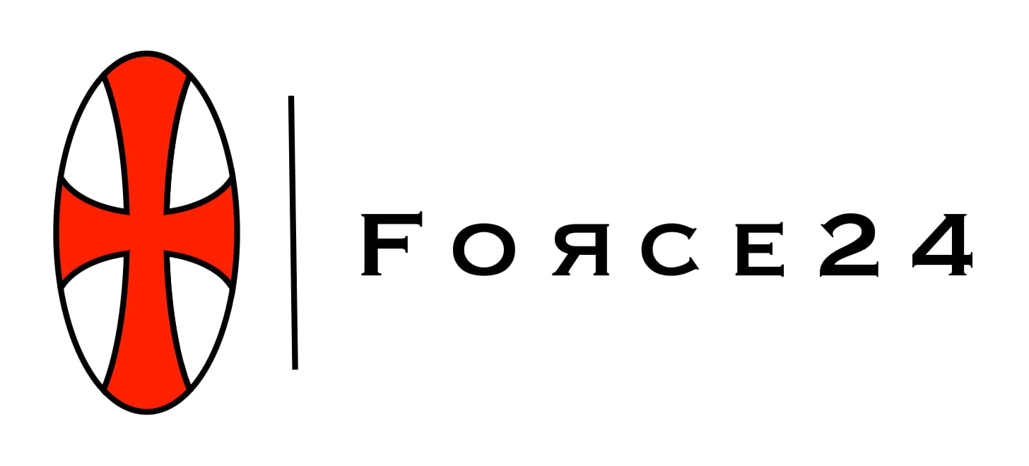 Logo Design by Funnychip098 for this project | Design #19020982