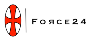 Logo Design by Funnychip098 for this project | Design: #19020982