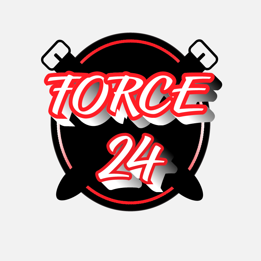Design de Logo par Lhenz Designs.AE pour ce projet | Design #19009325