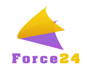 Logo Design by Rvand