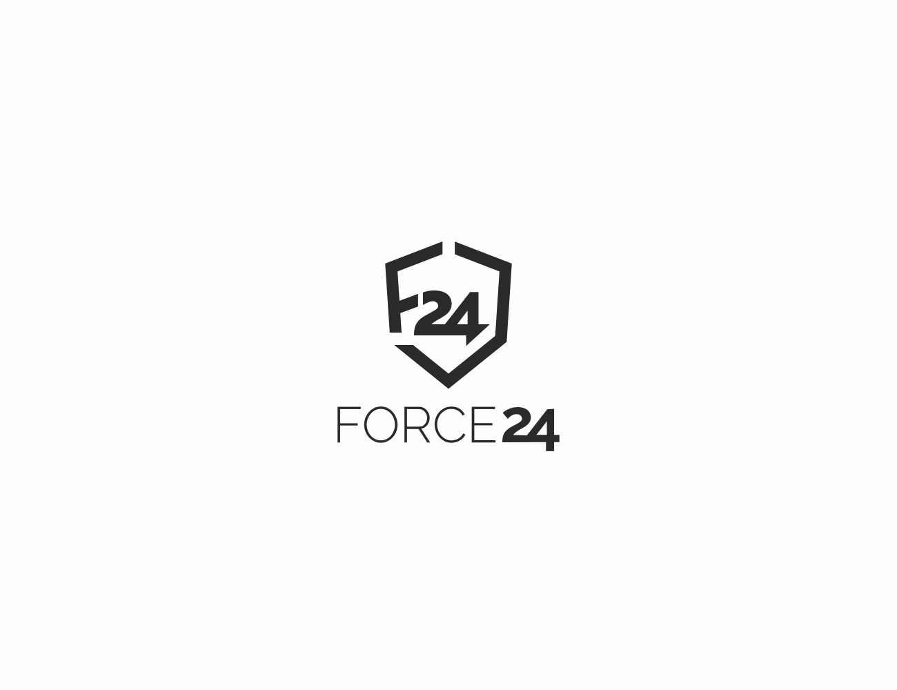 Logo Design by MOH Studio for this project | Design #19011542