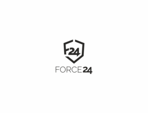 Logo Design by MOH Studio for this project | Design #19011542