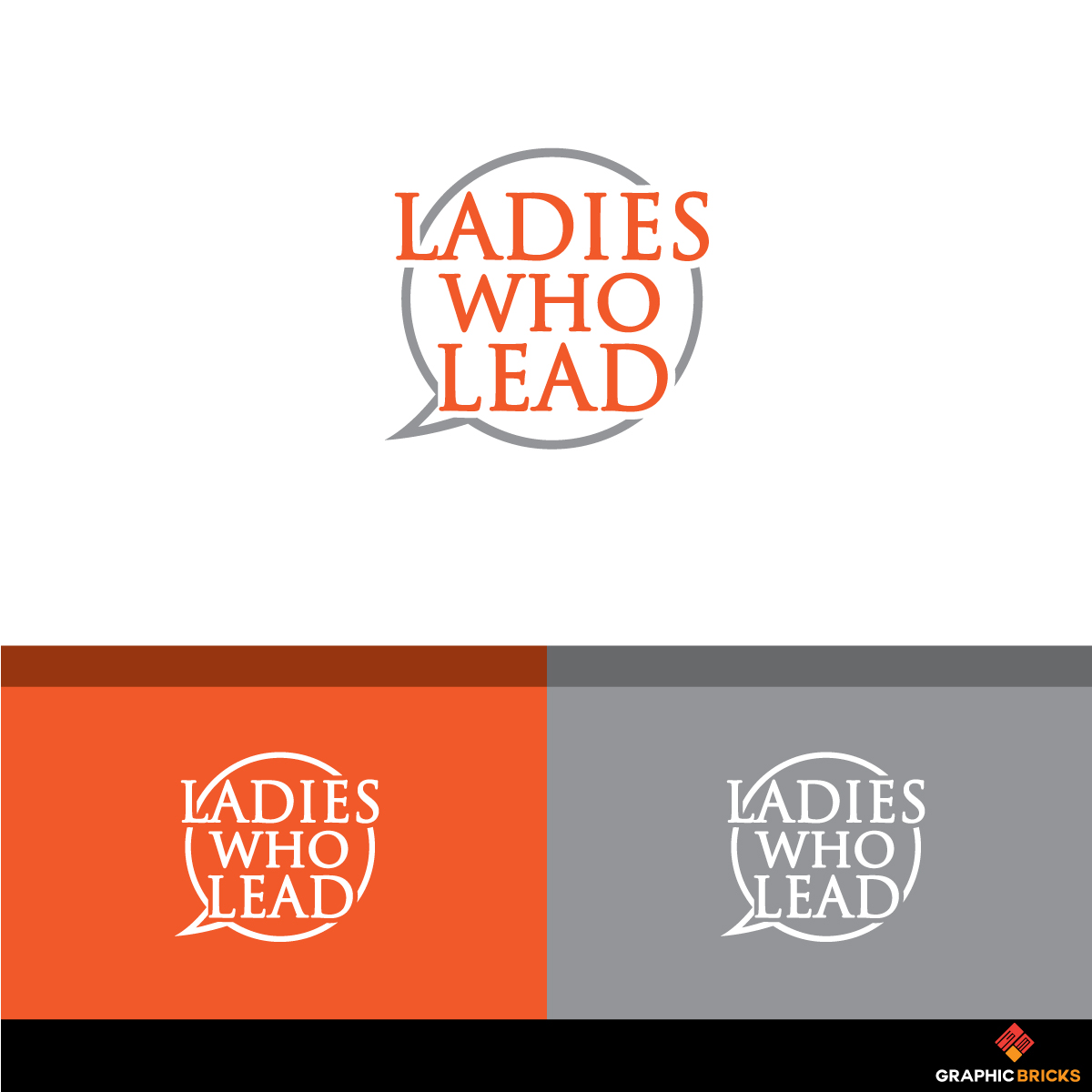 Logo Design by Graphic Bricks for AB Network Pvt. Ltd | Design: #18506466