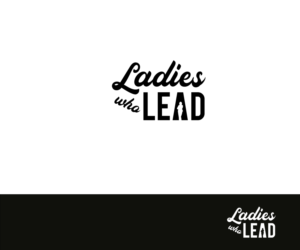 Logo Design by Mystrix for AB Network Pvt. Ltd | Design: #18370795