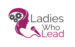 Logo Design by JR Creative for AB Network Pvt. Ltd | Design: #18371661