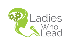 Logo Design by JR Creative for AB Network Pvt. Ltd | Design: #18378846