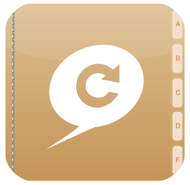Icon-Design von Francis Pujols für   | Design #2813524