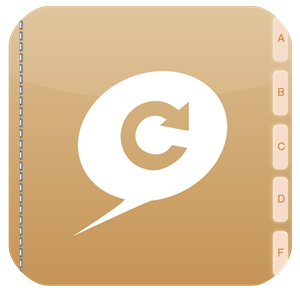 Icon Design by Francis Pujols