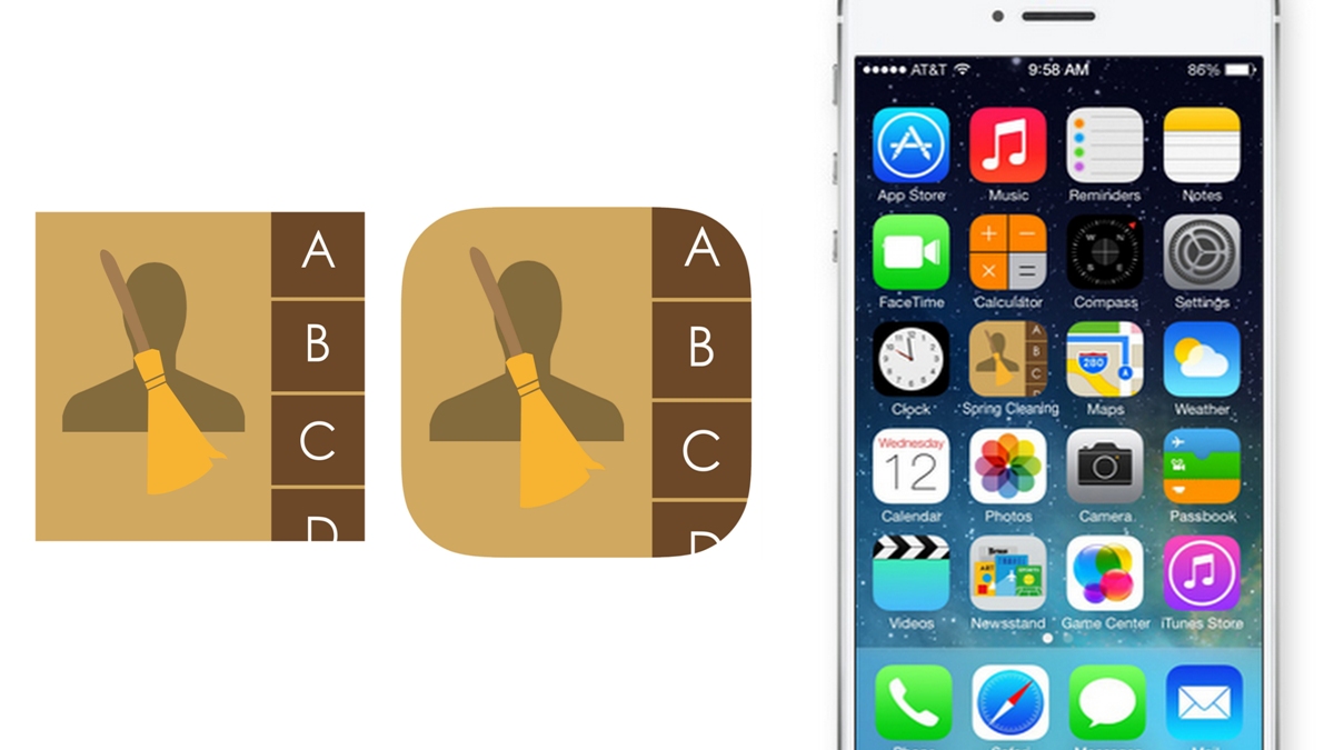 Diseño Con Ícono por Bobby22 para   | Diseño #2810148