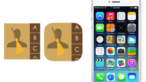 Diseño Con Ícono por Bobby22 para este proyecto | Diseño: #2810148