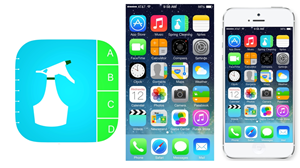 Diseño Con Ícono por Bobby22 para este proyecto | Diseño: #2810339