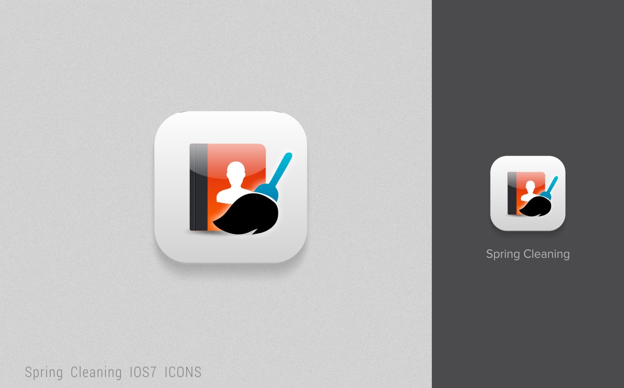 Icon Design by Brainzone for   | Design #2806783