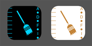 Icon Design by Andrew.Savage
