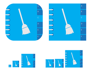 Diseño Con Ícono por IGlowCreationz para este proyecto | Diseño: #2810823