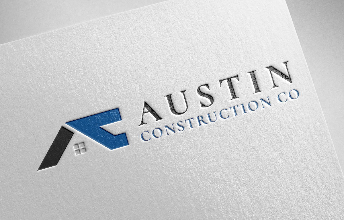 Logo Design by Daniel Caso Design for this project | Design #18392734