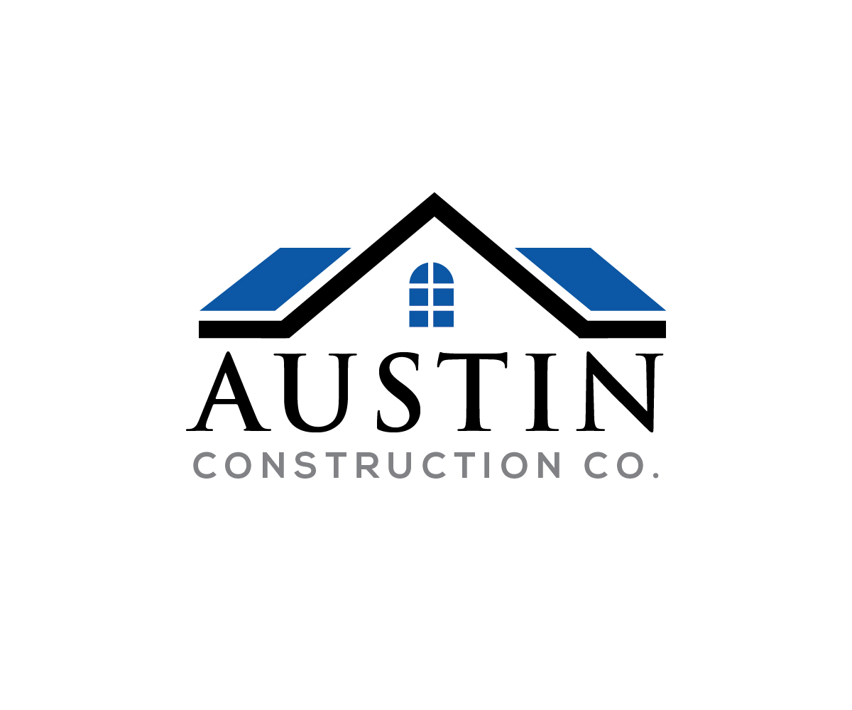 Logo Design by renderman for this project | Design: #18364443