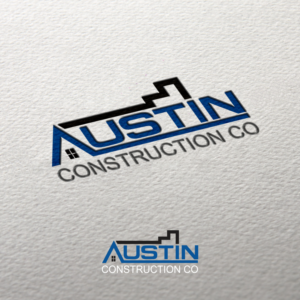 Logo Design by Arham Hidayat for this project | Design: #18431291