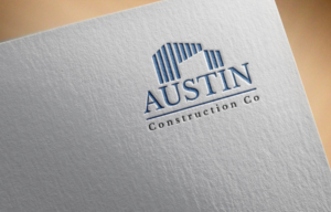 Logo Design by hemu for this project | Design #18379670