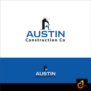Logo Design by C1 Media for this project | Design #18375974