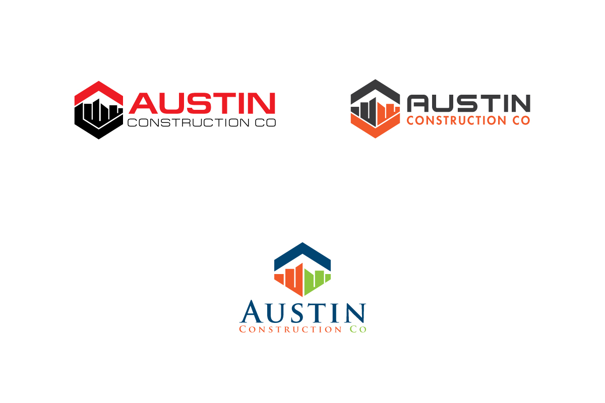 Logo Design by Omee63 for this project | Design #18376036