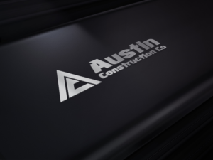 Logo Design by NEX for this project | Design: #18398836