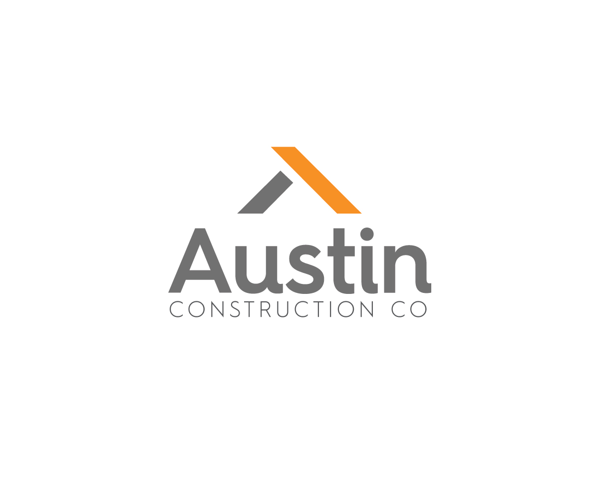 Logo Design by isabel.paoli for this project | Design #18381116