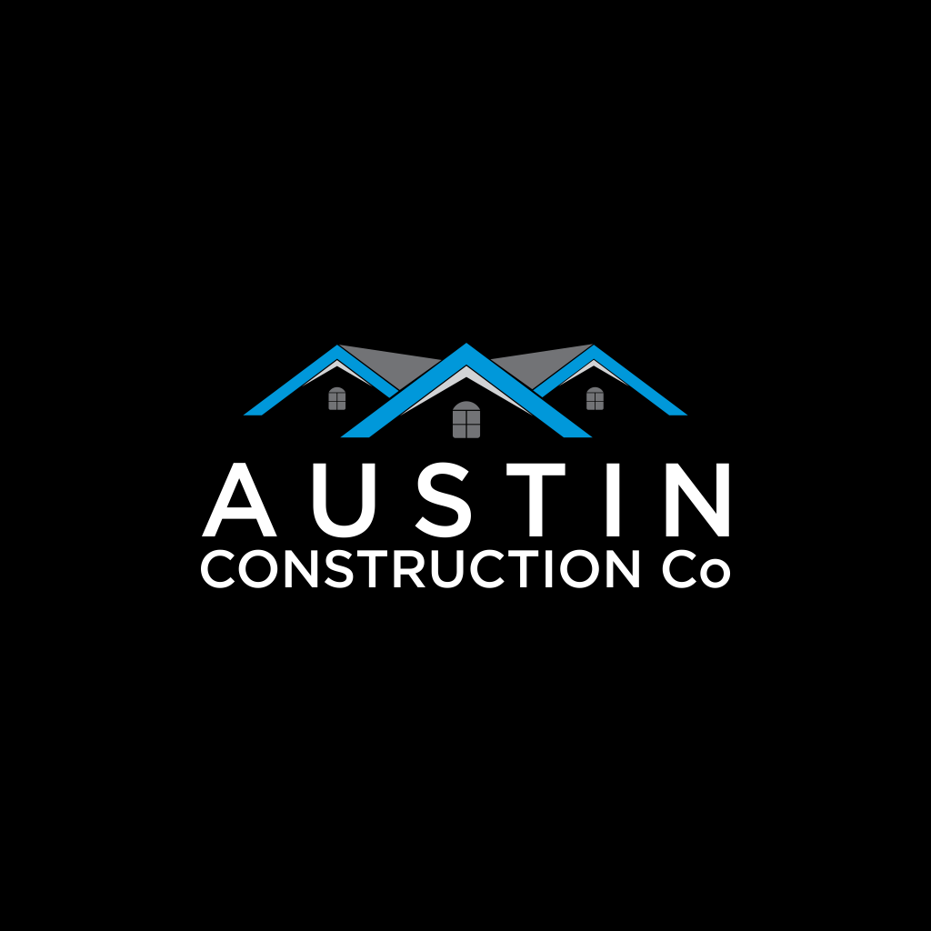 Logo Design by dejagad for this project | Design #18380311