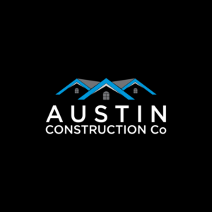 Logo Design by dejagad for this project | Design: #18380311