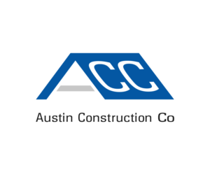 Logo Design by The B E S T for this project | Design: #18453963