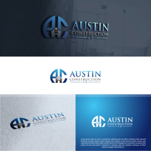 Logo Design by 7bitdesigner for this project | Design: #18427505