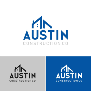 Logo Design by chandanphulara for this project | Design #18458202