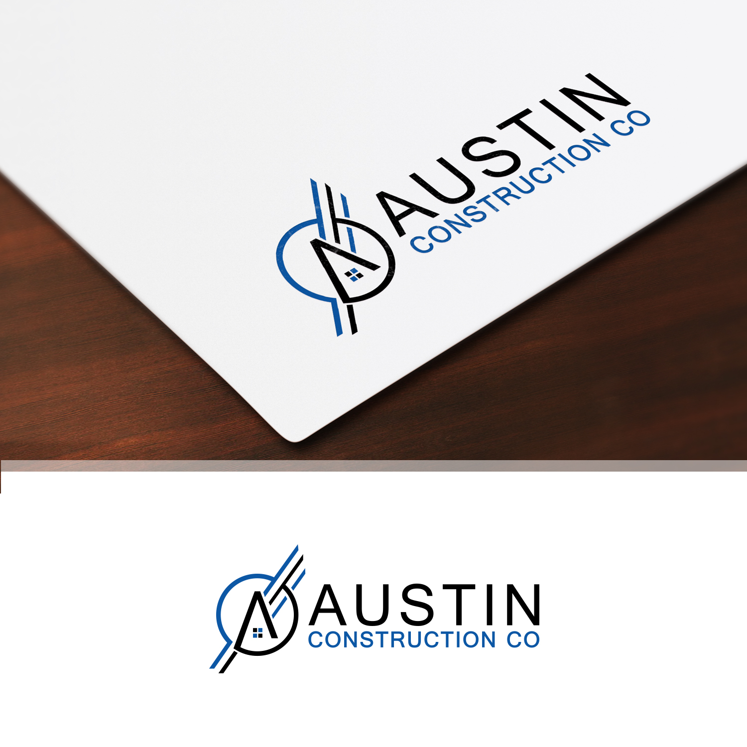 Logo Design by Maxo-Biz for this project | Design #18372382