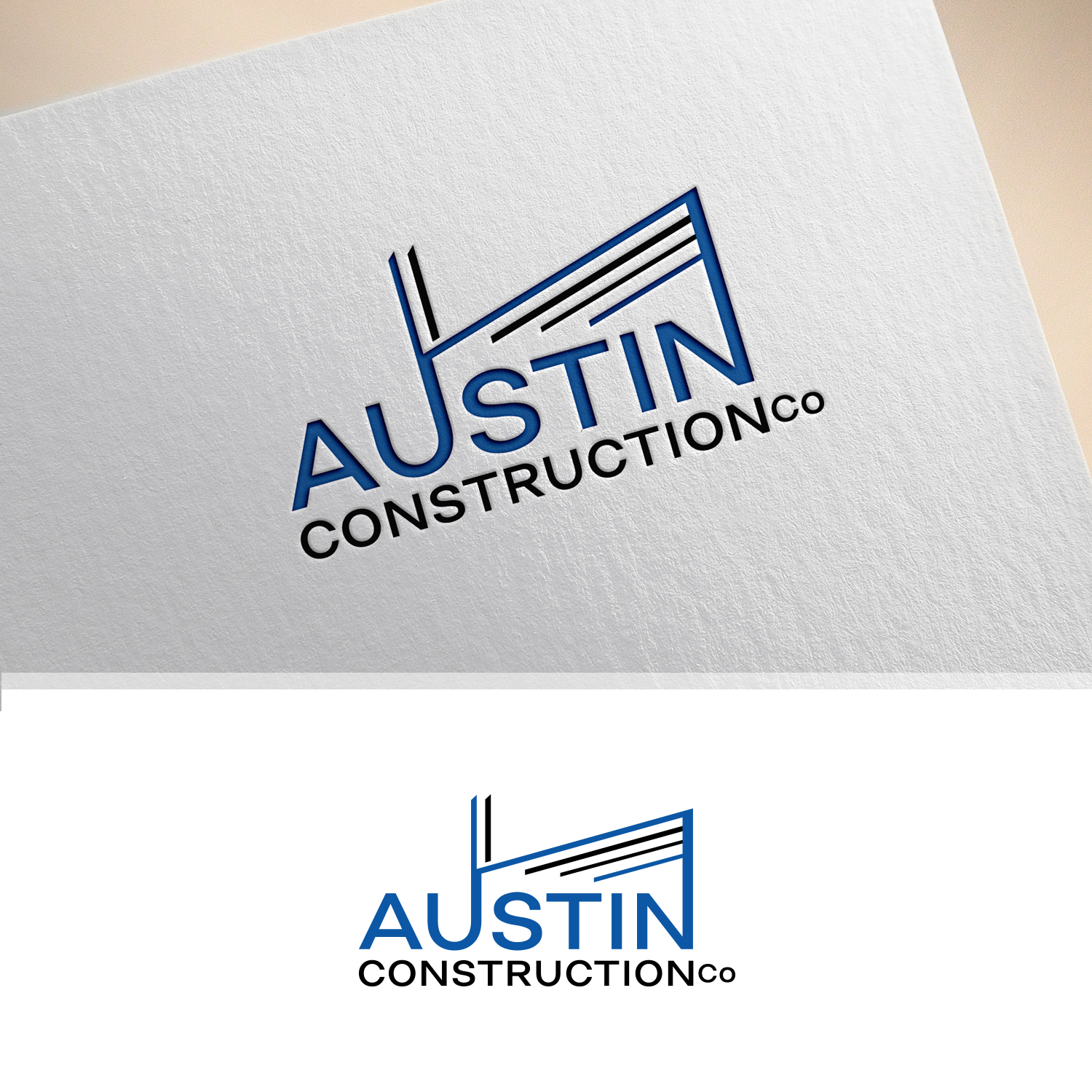 Logo Design by Maxo-Biz for this project | Design #18372383