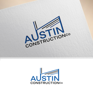 Logo Design by Maxo-Biz for this project | Design: #18372383