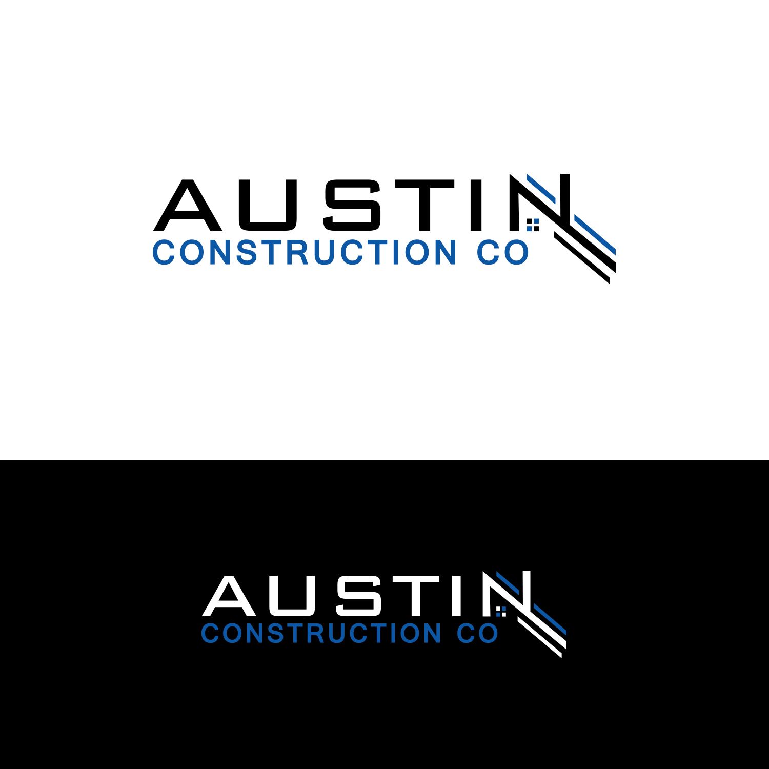 Logo Design by Maxo-Biz for this project | Design #18372384