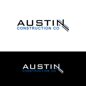 Logo Design by Maxo-Biz for this project | Design: #18372384