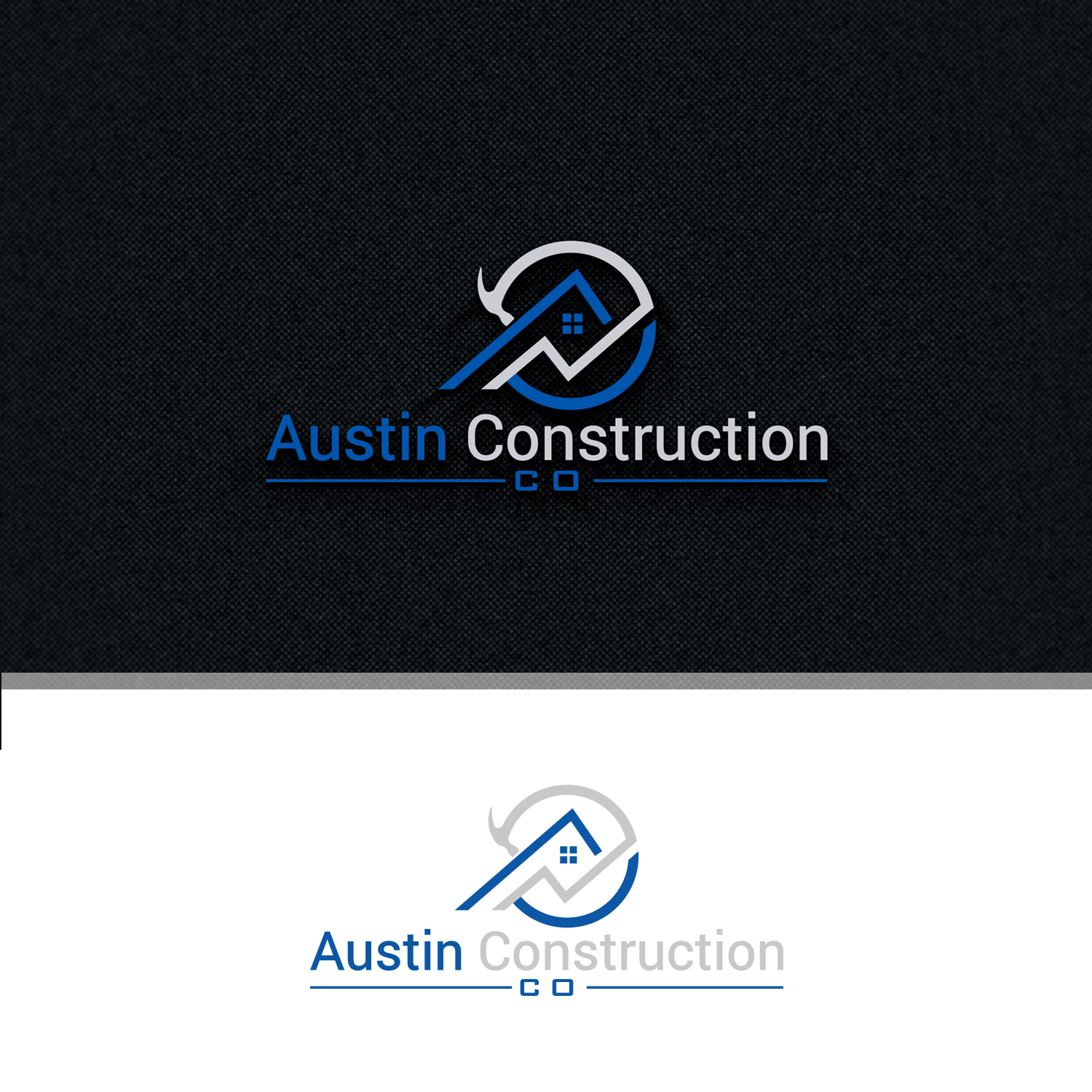 Logo Design by Maxo-Biz for this project | Design #18372385