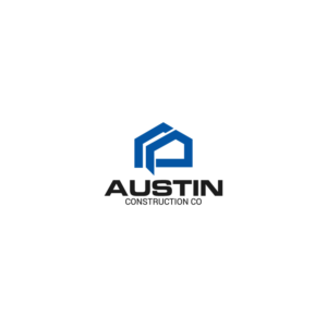 Logo Design by MD 17