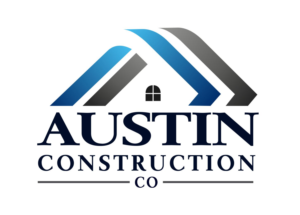 Logo Design by usman45 2